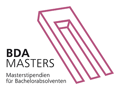 Masterstipendien für Bachelorabsolventen